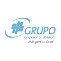 Genus Salud Internación domiciliaria Grupo Corporación Médica