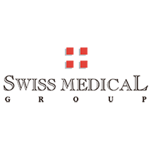 Genus Salud Internación domiciliaria Swiss Medical