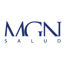 Genus Salud Internación domiciliaria MGN