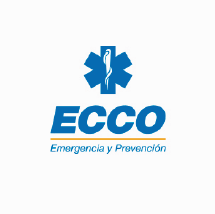 Ecco Emergencias