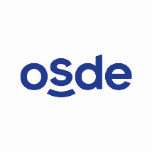 Osde